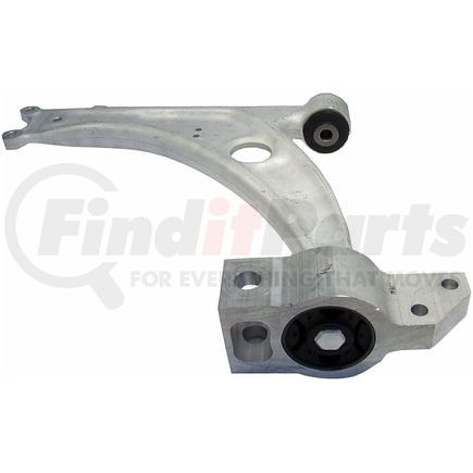 TC2161 by DELPHI - Control Arm