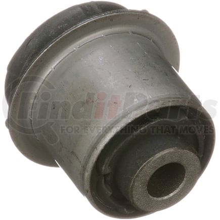 TD4743W by DELPHI - Suspension Control Arm Bushing