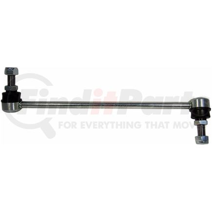 TC2166 by DELPHI - Suspension Stabilizer Bar Link