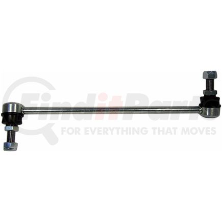 TC2165 by DELPHI - Suspension Stabilizer Bar Link