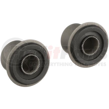 TD4744W by DELPHI - Suspension Control Arm Bushing