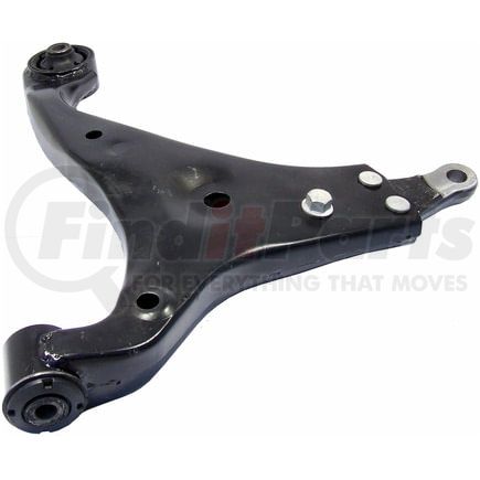 TC2172 by DELPHI - Control Arm