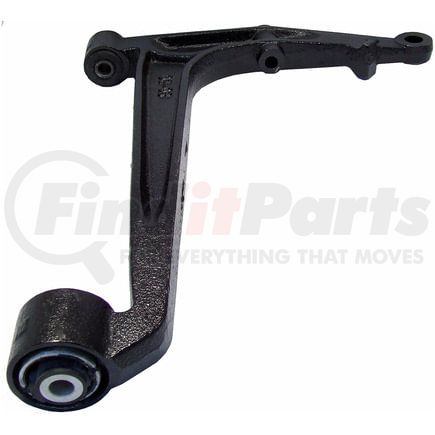 TC2178 by DELPHI - Control Arm