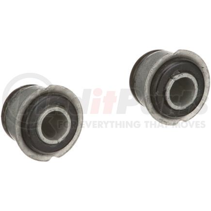 Delphi TD4748W Suspension Stabilizer Bar Bushing Kit Suspension Stabilizer Bar Bushing Kit