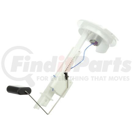 FL0374 by DELPHI - Fuel Tank Sending Unit