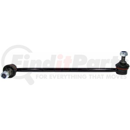 TC2193 by DELPHI - Suspension Stabilizer Bar Link