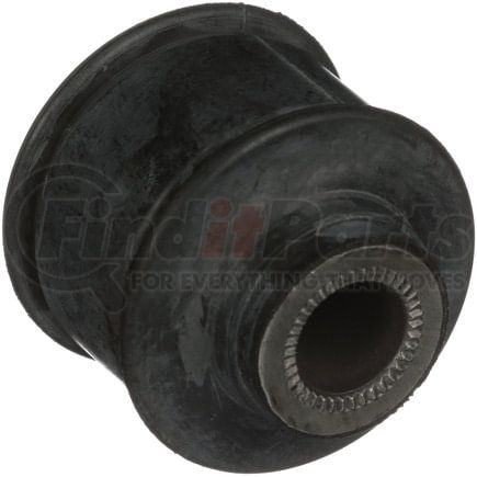 TD4752W by DELPHI - Suspension Knuckle Bushing