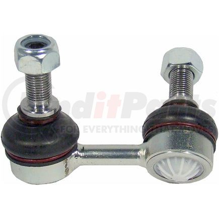 TC2197 by DELPHI - Suspension Stabilizer Bar Link Kit