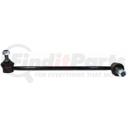 TC2194 by DELPHI - Suspension Stabilizer Bar Link