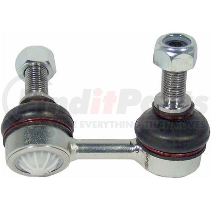 TC2198 by DELPHI - Suspension Stabilizer Bar Link Kit