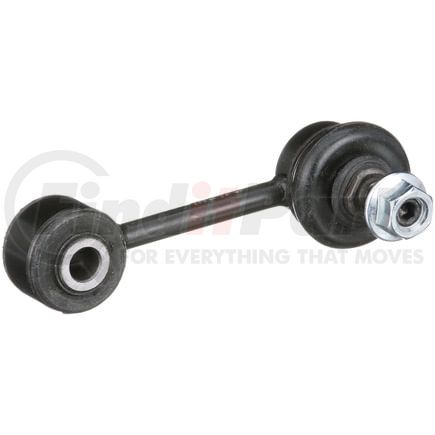 TC2199 by DELPHI - Suspension Stabilizer Bar Link Kit