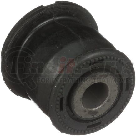 TD4754W by DELPHI - Suspension Control Arm Bushing