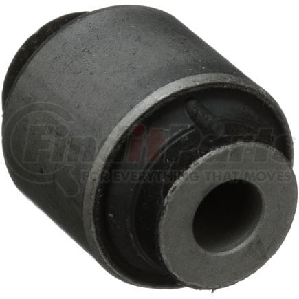 Delphi TD4756W Suspension Control Arm Bushing Suspension Control Arm Bushing