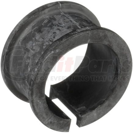 Delphi TD4761W Rack and Pinion Mount Bushing Rack and Pinion Mount Bushing