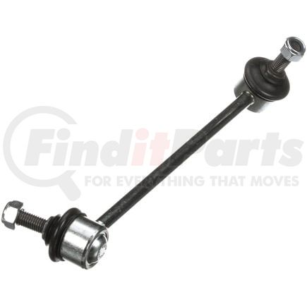 TC2211 by DELPHI - Suspension Stabilizer Bar Link Kit