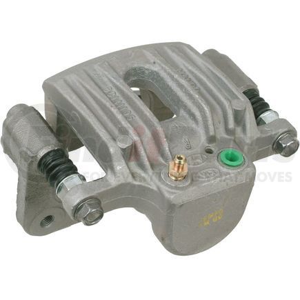 19-B3354 by A-1 CARDONE - Brake Caliper