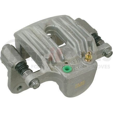 19-B3355 by A-1 CARDONE - Brake Caliper