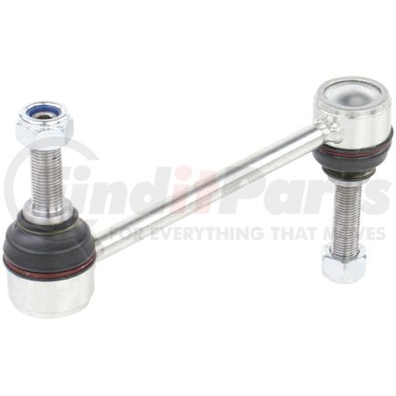 TC2220 by DELPHI - Suspension Stabilizer Bar Link Kit