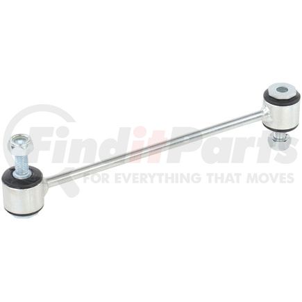 TC2224 by DELPHI - Suspension Stabilizer Bar Link