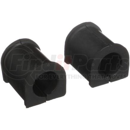 TD4769W by DELPHI - Suspension Stabilizer Bar Bushing Kit