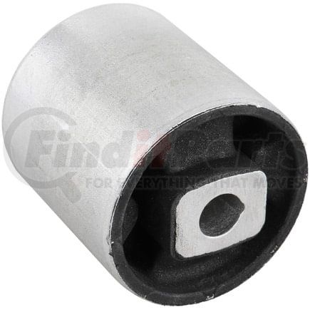 TD476W by DELPHI - Suspension Control Arm Bushing