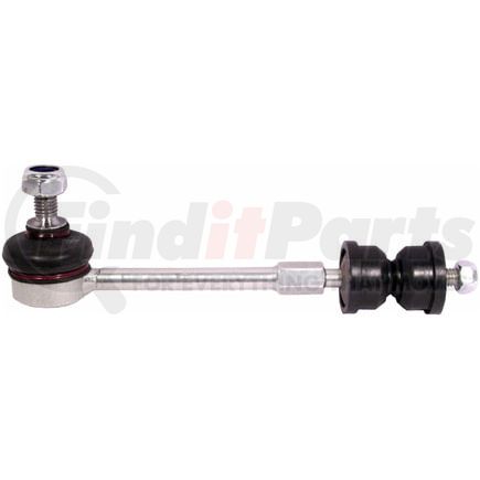 TC2231 by DELPHI - Suspension Stabilizer Bar Link