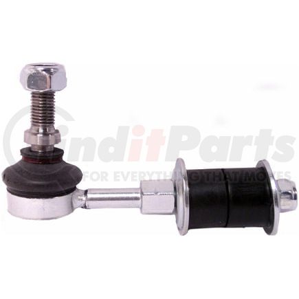 TC2238 by DELPHI - Suspension Stabilizer Bar Link