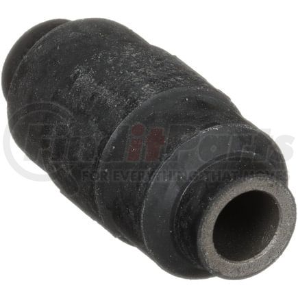 TD4772W by DELPHI - Suspension Leaf Spring Shackle Bushing