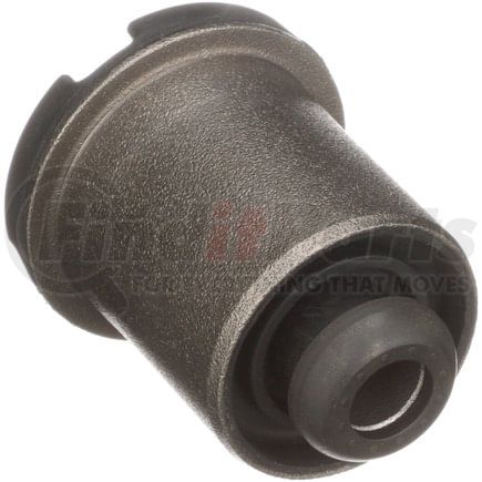 TD4773W by DELPHI - Suspension Control Arm Bushing