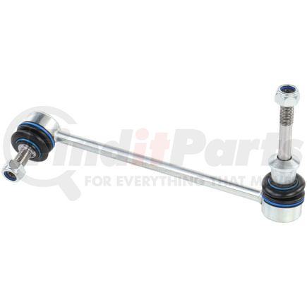 TC2257 by DELPHI - Suspension Stabilizer Bar Link Kit