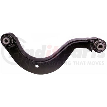 TC2256 by DELPHI - Control Arm