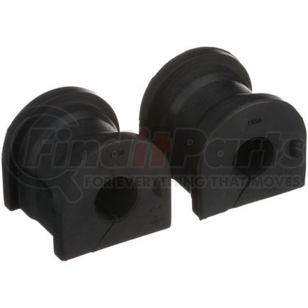 TD4780W by DELPHI - Suspension Stabilizer Bar Bushing Kit