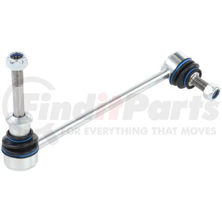 TC2258 by DELPHI - Suspension Stabilizer Bar Link Kit