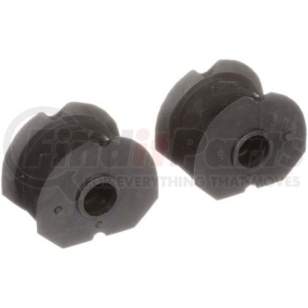 TD4783W by DELPHI - Suspension Stabilizer Bar Bushing Kit