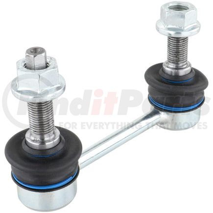 TC2259 by DELPHI - Suspension Stabilizer Bar Link Kit