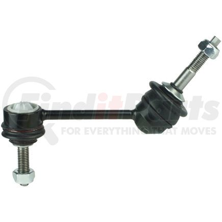 TC2265 by DELPHI - Suspension Stabilizer Bar Link Kit