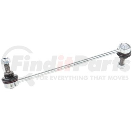 TC2266 by DELPHI - Suspension Stabilizer Bar Link