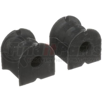 TD4786W by DELPHI - Suspension Stabilizer Bar Bushing Kit