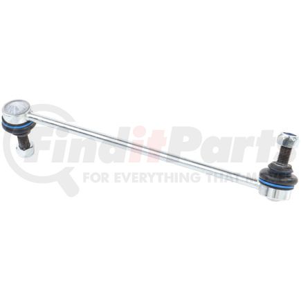 TC2267 by DELPHI - Suspension Stabilizer Bar Link