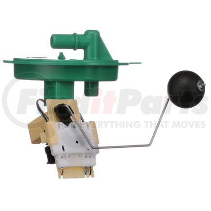 FL0434 by DELPHI - Fuel Tank Sending Unit