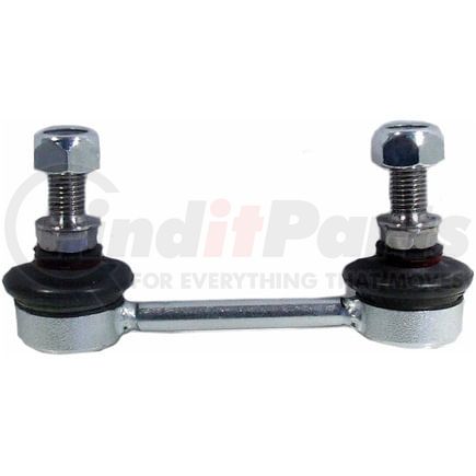 TC2272 by DELPHI - Suspension Stabilizer Bar Link