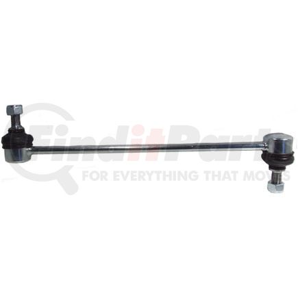 TC2271 by DELPHI - Suspension Stabilizer Bar Link Kit