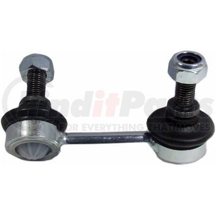 TC2276 by DELPHI - Suspension Stabilizer Bar Link Kit