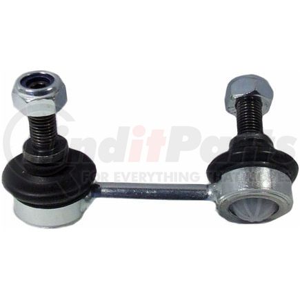 TC2277 by DELPHI - Suspension Stabilizer Bar Link Kit