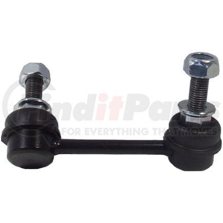 TC2280 by DELPHI - Suspension Stabilizer Bar Link