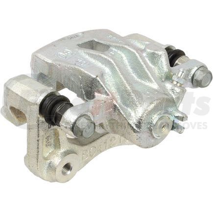 19-B3413 by A-1 CARDONE - Brake Caliper