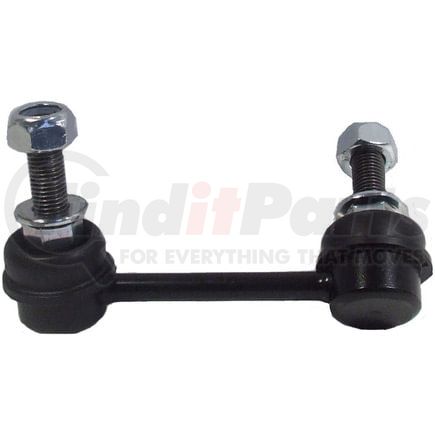 TC2281 by DELPHI - Suspension Stabilizer Bar Link