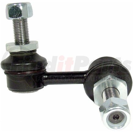 TC2286 by DELPHI - Suspension Stabilizer Bar Link Kit