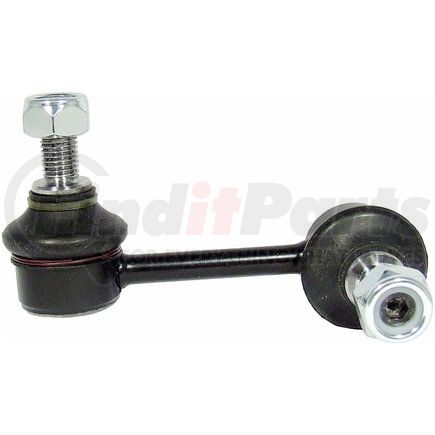 TC2288 by DELPHI - Suspension Stabilizer Bar Link Kit