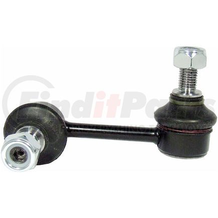 TC2289 by DELPHI - Suspension Stabilizer Bar Link Kit